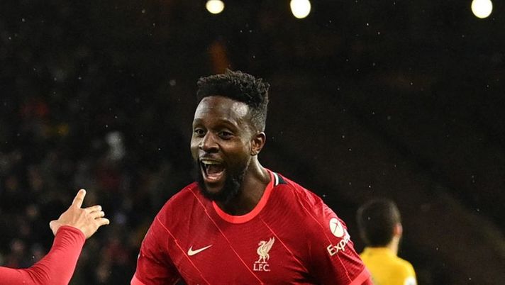 Milan, la Gazzetta: “Origi, c’è una intesa delineata. Ma il problema è la lista italiani” - immagine 1