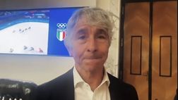 Abodi sul caso Gravina: “Quello che emerge dalla cronaca è inquietante”