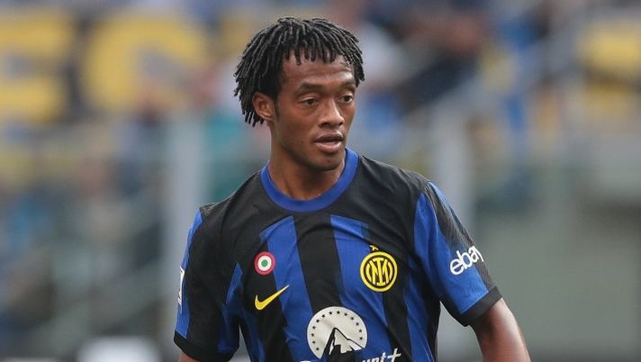 Inter, Bastoni part-time per l’Udinese. La formazione ruota attorno a Cuadrado - immagine 1