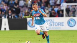 Giaccherini al Chievo, cosa cambia al fantacalcio