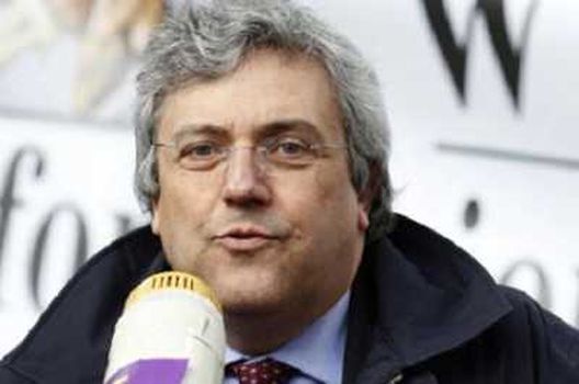 RAI, Carlo Verna: “La designazione di Sozza ha violato la regola del buon senso”- immagine 2