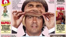 Rassegna Juve – Kostic saluta e scalpita. Fiducia a Fagioli
