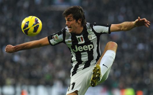 (Photo by Valerio Pennicino/Getty Images) (Photo by Valerio Pennicino/Getty Images)