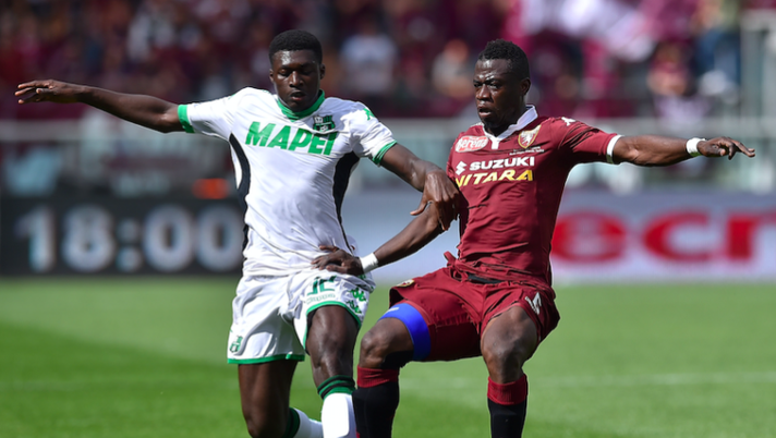 Duncan, stagione da incubo: nuovo infortunio muscolare Duncan, stagione da incubo: nuovo infortunio muscolare - immagine 1