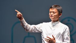 Perché per Jack Ma sarebbe vantaggioso avere il 31% dell’Inter? “Nell’ultimo bilancio…”