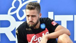 L’esperto di mercato azzurro e giornalista RAI, Ciro Venerato, è intervenuto ai microfoni di Radi
