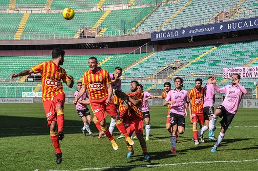 (Getty Images) Catanzaro, pronta festa per ritorno in B dopo 17 anni: cosa manca per l’aritmetica- immagine 2