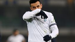 Bayern-Lazio, Pedro alla Uefa: “È un peccato. Volevamo fare qualcosa di speciale”