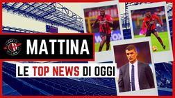 Milan, i motivi dell’addio di Kessie. Mercato, tre attaccanti nel mirino