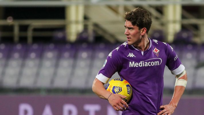 GERMOGLI PH 10 GENNAIO 2020  