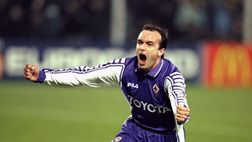 Ex viola, Balbo allenerà una squadra argentina di prima divisione