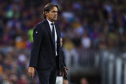 Bonolis: “Inter? Chi vuole l’estetica vada al circo. Inzaghi bravo a…”- immagine 2