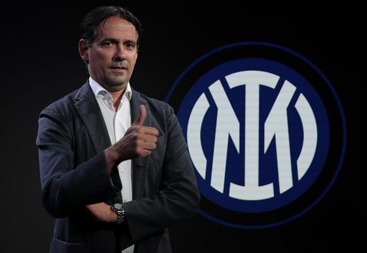 Inzaghi Inzaghi