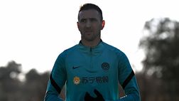 Vecino, salta il passaggio al Valencia? Ora c’è l’opzione Marsiglia