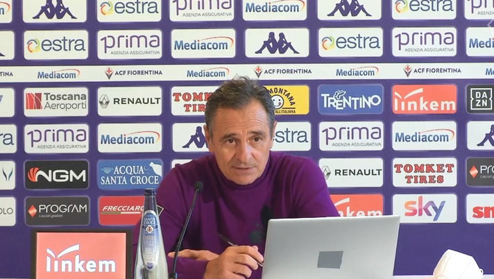 immagine facebook ACF 