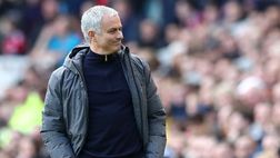 Man Utd, Mourinho scatenato: assalto a Kroos e Fabinho. Mbappé…