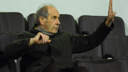 Palermo, la svolta: club ceduto ad Arkus Network