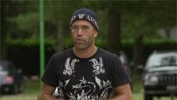 ESCLUSIVA, DI BIAGIO: “SABATO SARA’ UNA GRANDE GARA. RANIERI STA FACENDO UN GRANDE LAVORO. MOU? PARLANO I FATTI PER LUI. BALOTELLI? DEVE CRESCERE…”