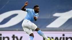 Fantacalcio Lazio, niente Milan per Caicedo: recupera Luis Alberto, out anche Escalante e Luiz Felipe