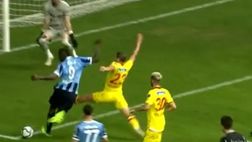 Dimmi quando: in Turchia l’Adana attacca Mancini, perché non chiami Balotelli?