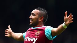 Forlan: “Payet? I giocatori non sono robot. Anche io arrivai all’Inter, ma…”
