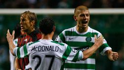 Donati: “Stadio vuoto un vantaggio per il Milan. Ajer? Simile a Kjaer”
