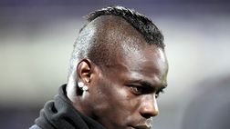 DS Vasco Da Gama: “Da gennaio Balotelli pronto a rilanciarsi in Brasile”