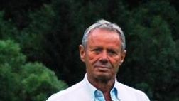 Zamparini: “La Lazio ha stretto un patto col diavolo” e Reja replica