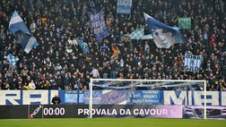 SPAL, tanti tifosi pronti a invadere Bolzano