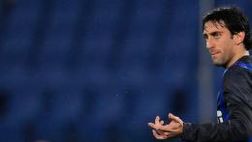 Milito, i tifosi interisti lo aspettano. Ma niente scuse: ora…
