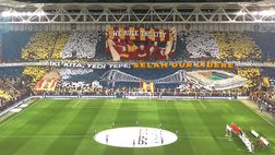 No way, ahaahaaaaha: il Galatasaray vince il derby e ride in faccia al Fenerbahce…