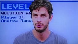 Ranocchia: “Primo pensiero quando l’ha toccata Vecino? Tilt. Se non dai tutto all’Inter…”