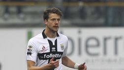 Crack Parma, l’Udinese ora pensa a Feddal, Costa e Coda