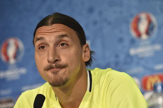 (Photo by Handout/UEFA via Getty Images)