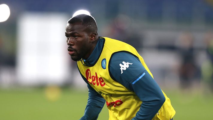 (Getty Images) (Getty Images)