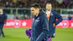 CT Croazia: “Brekalo? Pensavo che alla Fiorentina avrebbe giocato”