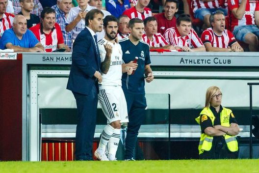 Union Berlino, l’arrivo di Isco salta sul più bello: il nodo è stato l’ingaggio netto o lordo- immagine 2