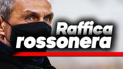 Annuncio Leao, vice-Theo e colpo dal Bayern: esplode il mercato del Milan | News