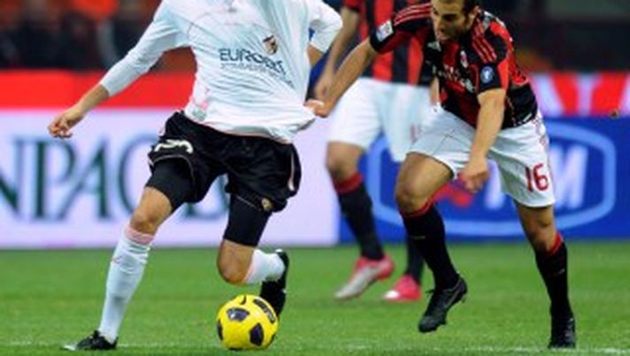 ILICIC, PARLA L’AGENTE: “STA BENE A FIRENZE, NESSUNA TRATTATIVA IN CORSO” - immagine 1