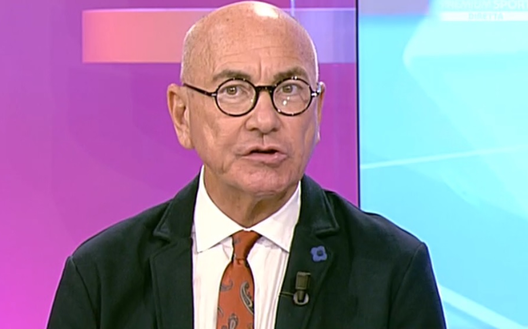 Calciomercato Napoli, Enzo Bucchioni svela un retroscena importante Calciomercato Napoli, Enzo Bucchioni svela un retroscena importante