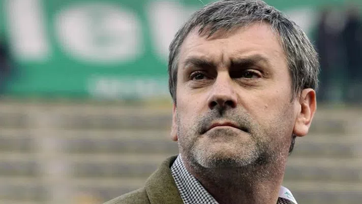 Caos Palermo, Manenti: &#8220;Io sto con Facile, con noi il sistema cambierebbe. L&#8217;ad chiede 1,2 milioni? Fa bene&#8230;&#8221;