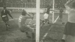 Roma, 11 gennaio derby day ma non solo per Totti: c’è anche Faotto…
