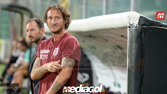 Sampdoria, inizia l’era Radrizzani: Balzaretti e Diana nella lista blucerchiata - immagine 1