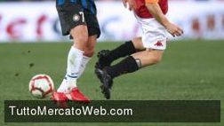 Altra partita, altro gol: Quaresma non si ferma più