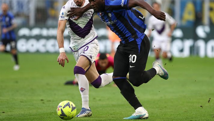 Cecchi: “Dobbiamo essere tutti orgogliosi di questa Fiorentina. Castrovilli…” - immagine 1