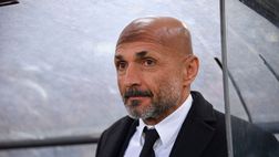 Roma, riaccendi la luce