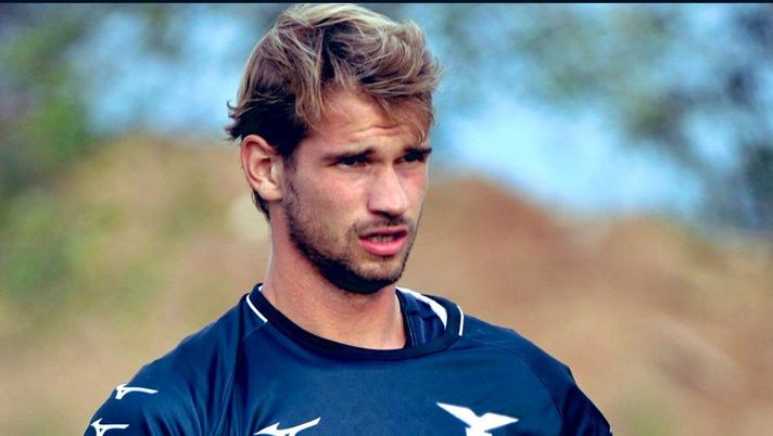 Consigli Fantacalcio, 3 portieri per la prima giornata: Provedel e Maignan certezze - immagine 1