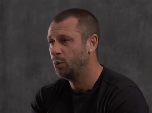 Cassano: “L’Inter non mi è piaciuta, si è difesa per 90′. Il Barça ha dominato”- immagine 2