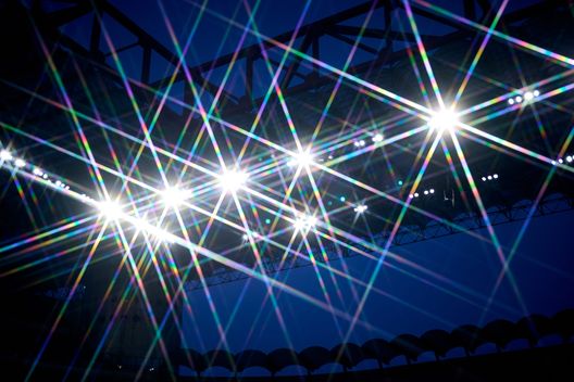 Abodi: “Servono norme per snellire le procedure per gli stadi. Ci deve essere…”- immagine 2