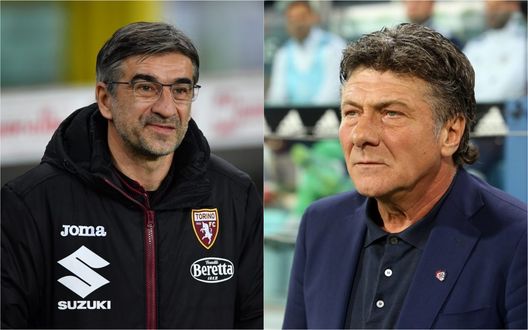 Pusceddu a TN: “Juric ha più fame ed è più grintoso di Mazzarri”- immagine 2